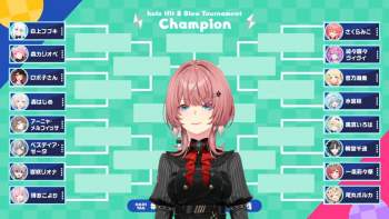605496 B