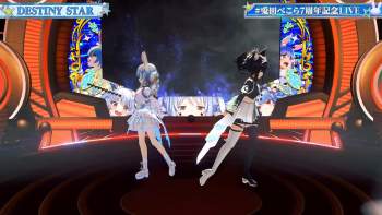 4429605 B