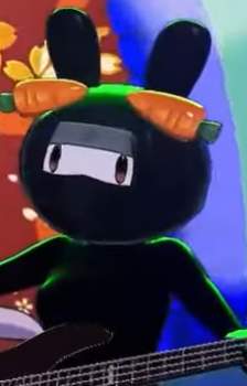 119610 B