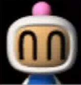 7581 B