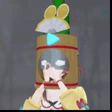120390 B