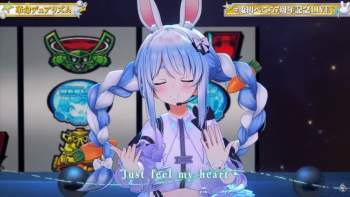 153947 B