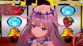4592904 B