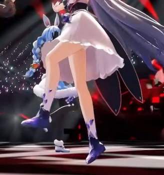 87311 B