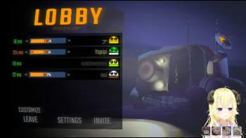1435689 B