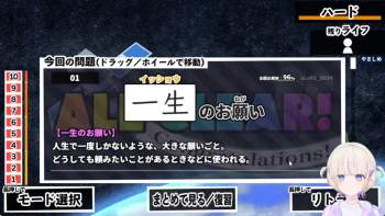 207454 B