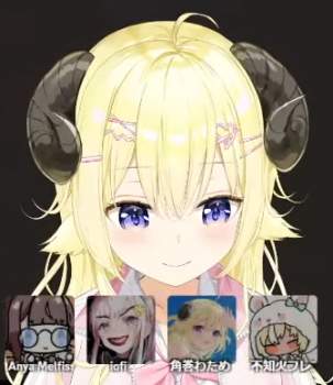 204674 B
