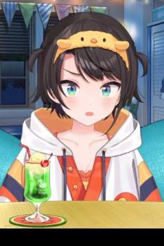 31372 B