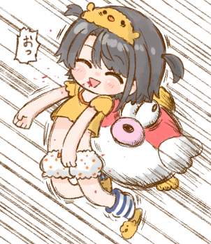 656521 B