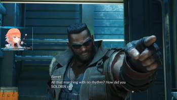 2244852 B
