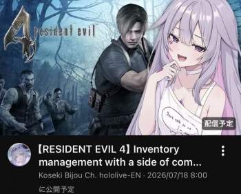 81819 B