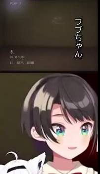 1870903 B