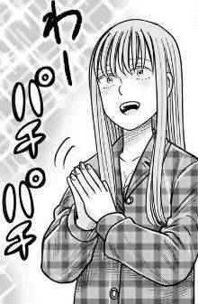 25615 B