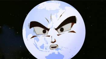 122846 B