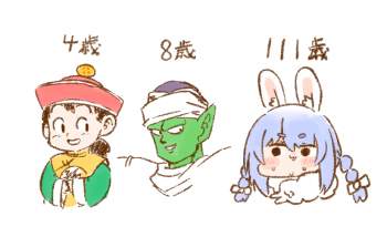 230756 B