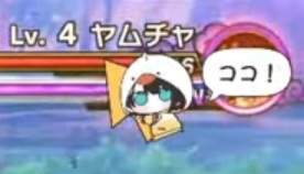 16993 B