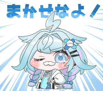 434651 B