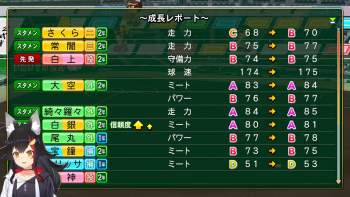 2509593 B