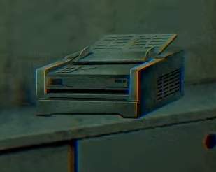 82726 B