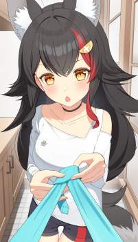 707218 B