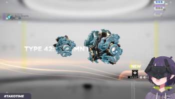1427051 B