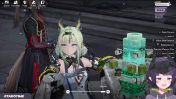 394484 B