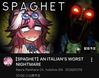64654 B