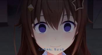 73215 B
