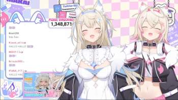 181464 B