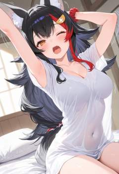 157865 B