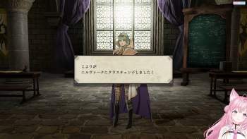 1691282 B