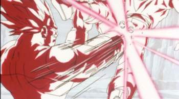 86028 B