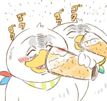 79695 B