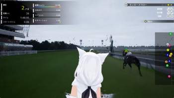 1333274 B