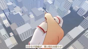 1099624 B