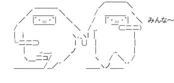 10200 B
