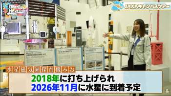 208426 B