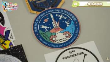 124330 B