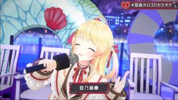 192455 B