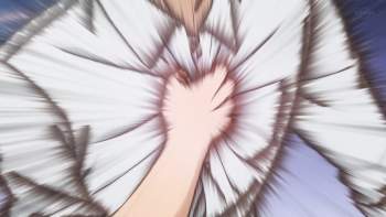 423259 B