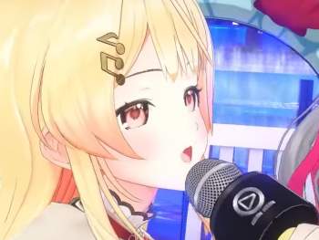 512823 B