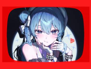 386868 B