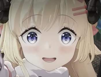 422786 B