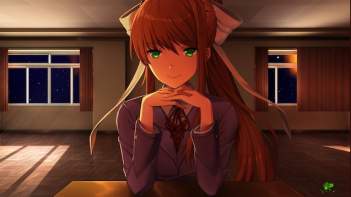 55643 B