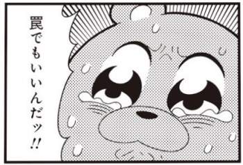 53115 B
