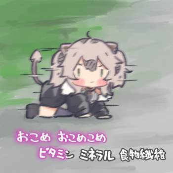 250706 B