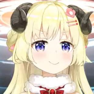 158819 B