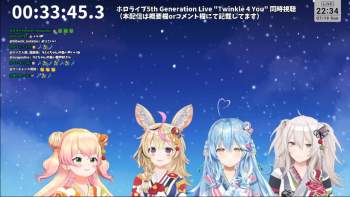165181 B