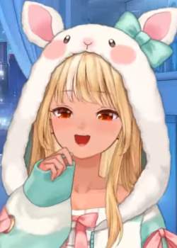 372666 B
