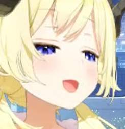 94578 B